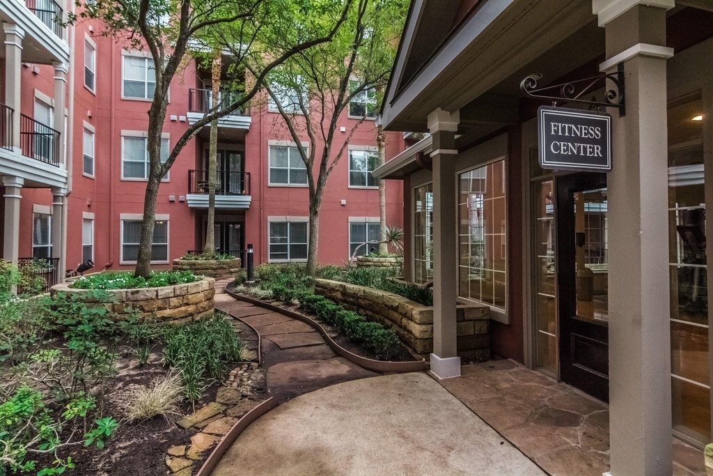 2400 Mccue Road - Photo 10