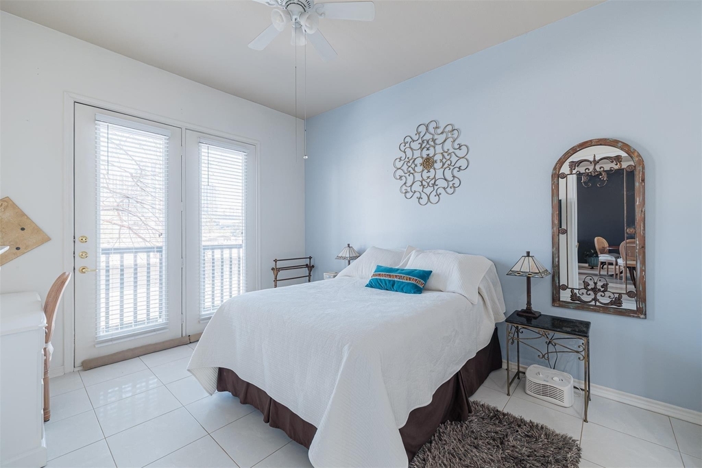2400 Mccue Road - Photo 8