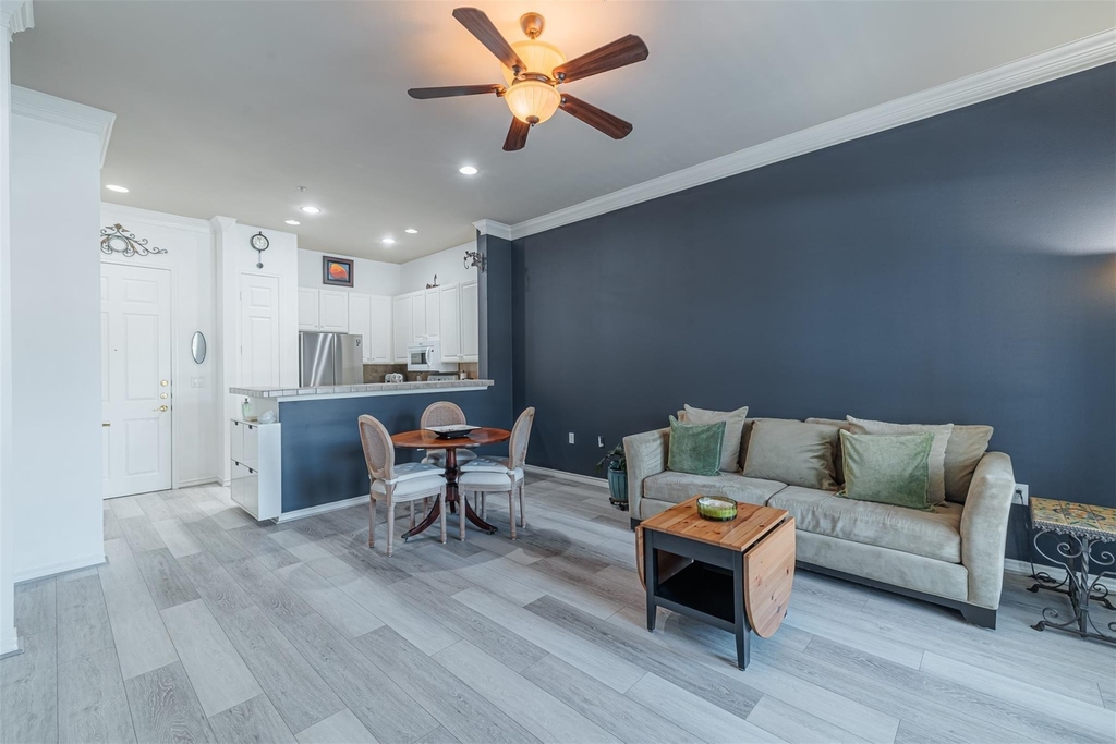 2400 Mccue Road - Photo 7