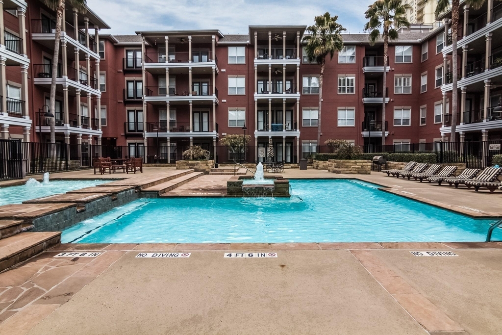 2400 Mccue Road - Photo 17