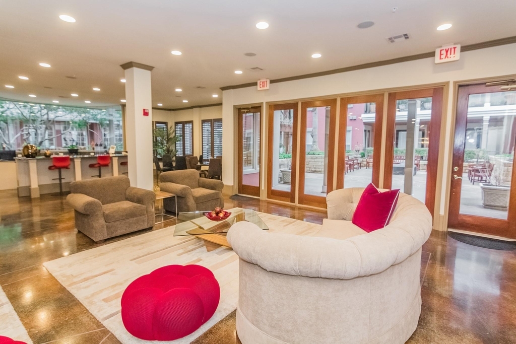2400 Mccue Road - Photo 14