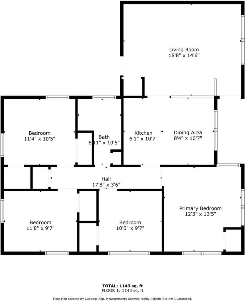 2406 Pomona Drive - Photo 12