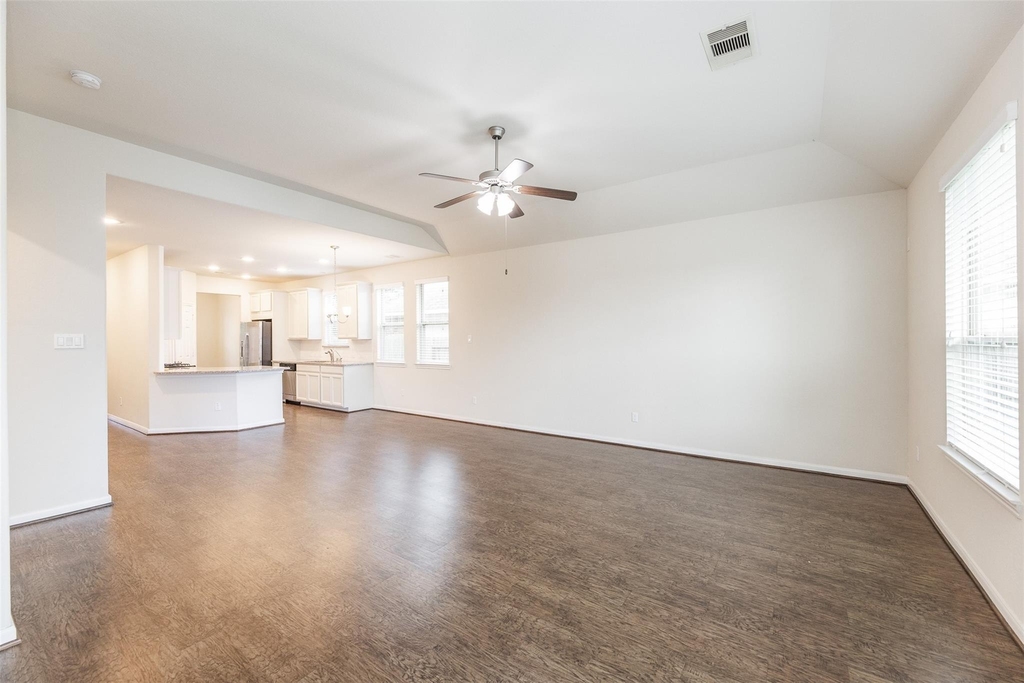 18011 Alora Springs Trace - Photo 10