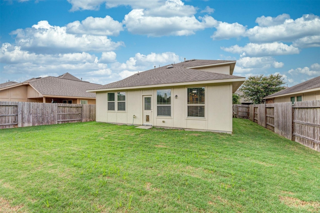 18011 Alora Springs Trace - Photo 30