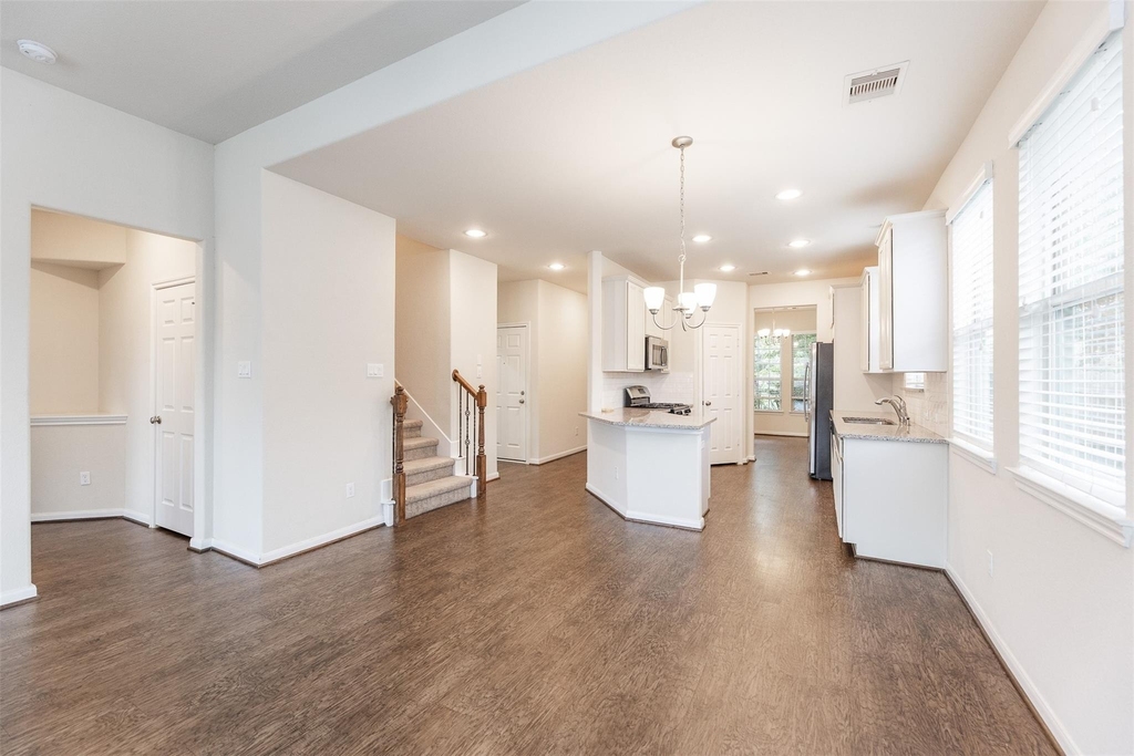 18011 Alora Springs Trace - Photo 11