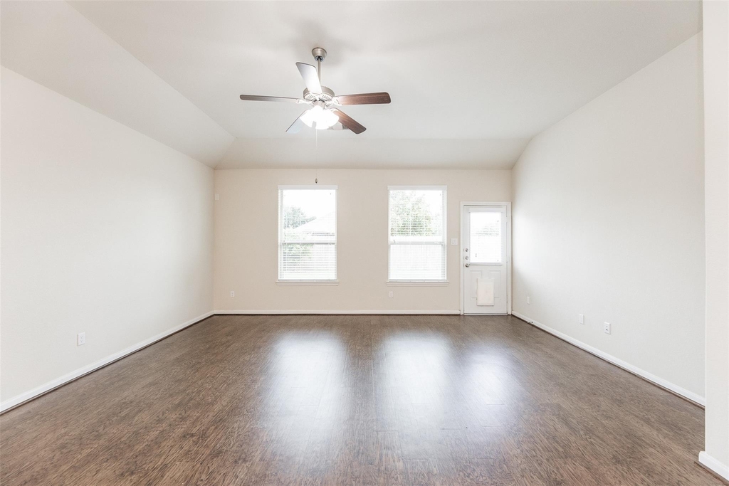 18011 Alora Springs Trace - Photo 8
