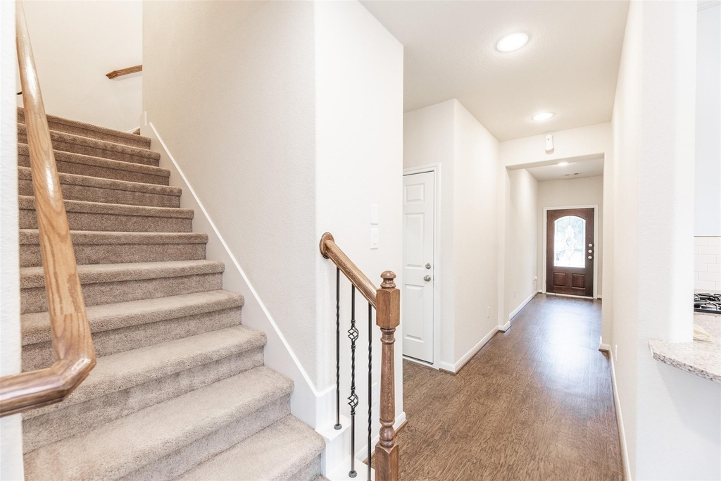 18011 Alora Springs Trace - Photo 15