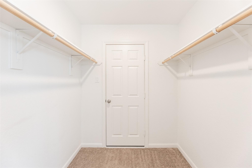 18011 Alora Springs Trace - Photo 28