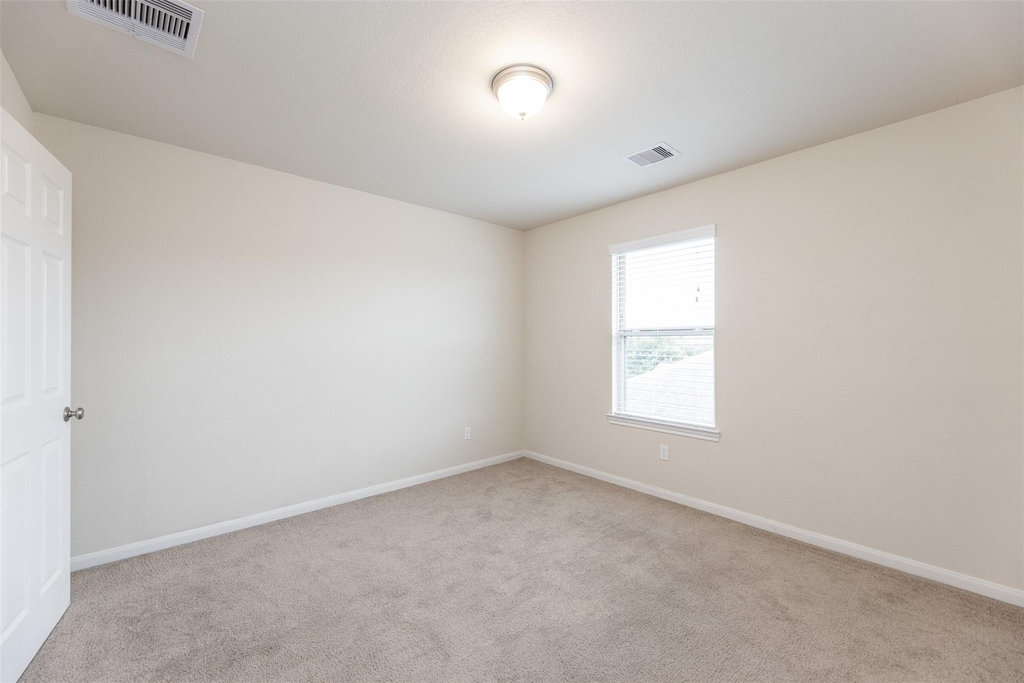 18011 Alora Springs Trace - Photo 26