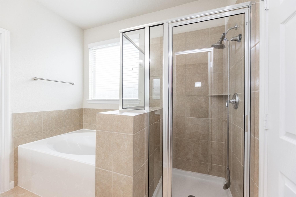 18011 Alora Springs Trace - Photo 20