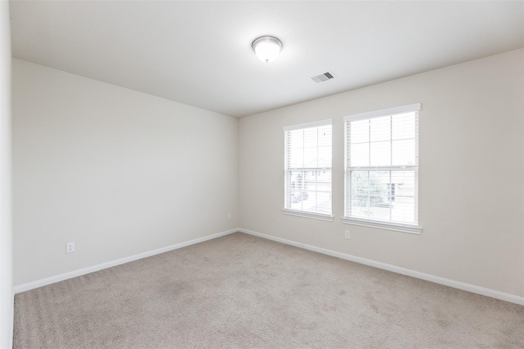 18011 Alora Springs Trace - Photo 24