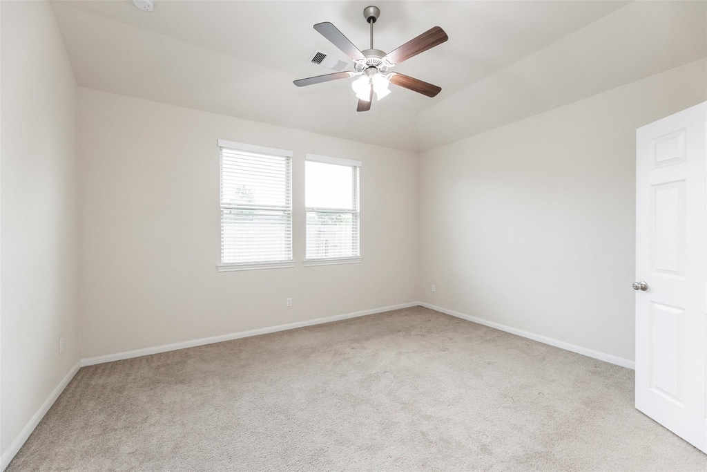 18011 Alora Springs Trace - Photo 16