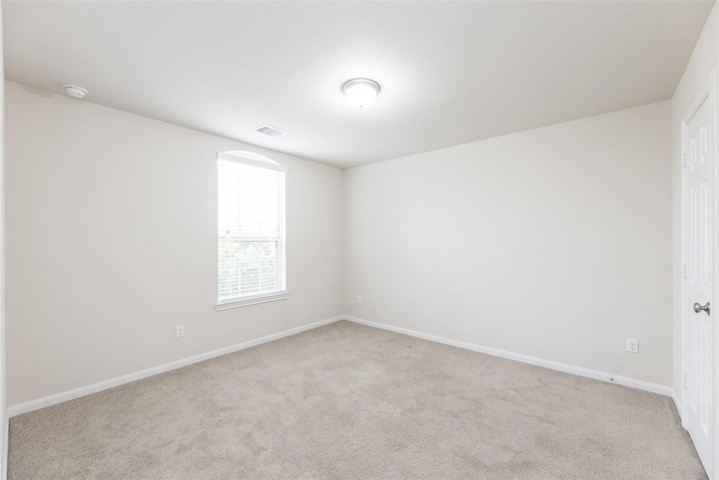 18011 Alora Springs Trace - Photo 25