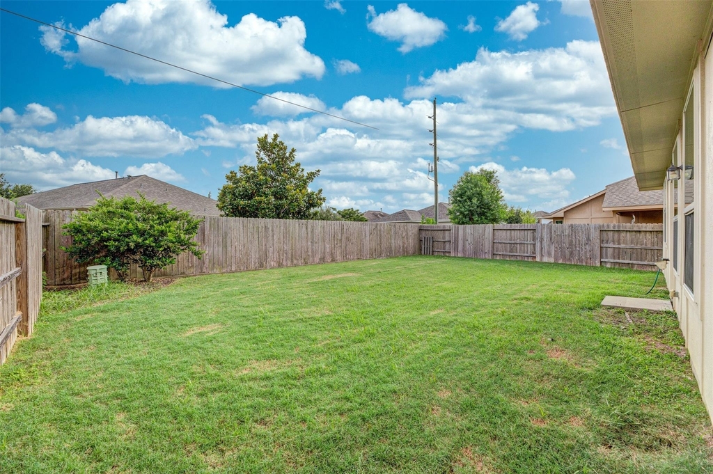 18011 Alora Springs Trace - Photo 31
