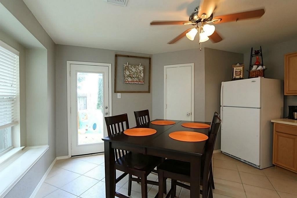 18127 Valebluff Lane - Photo 2