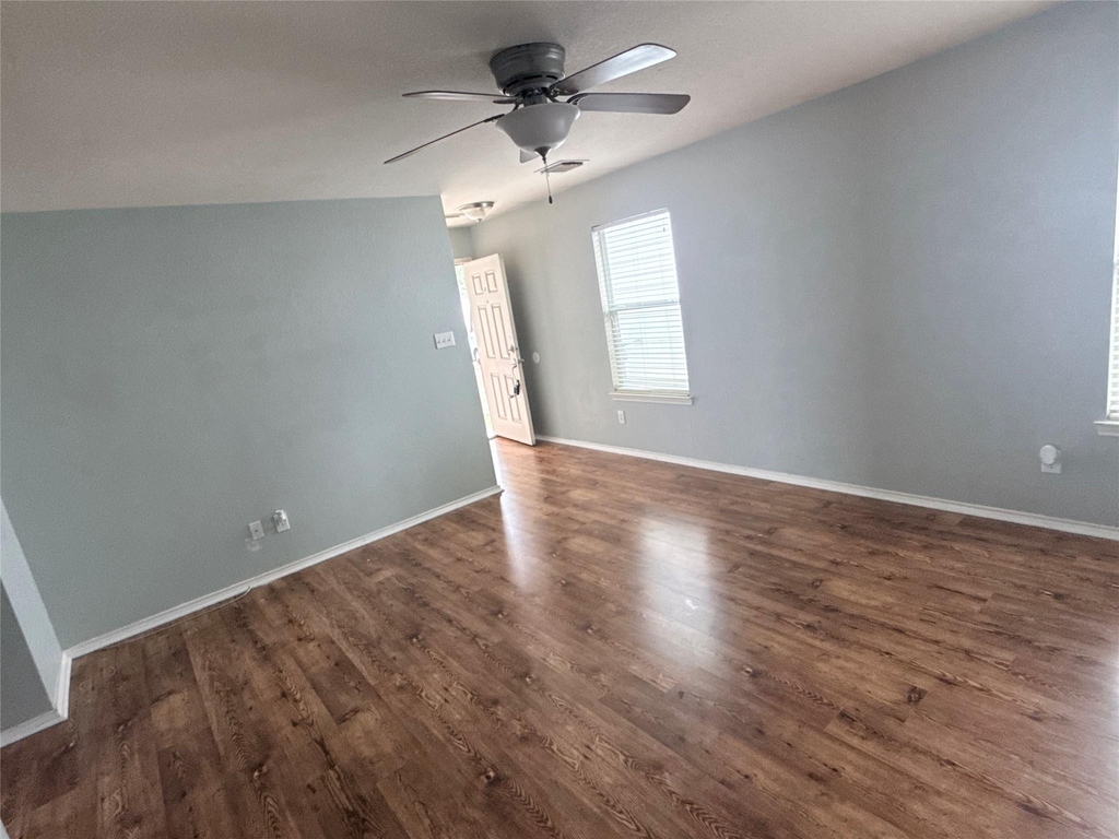 18127 Valebluff Lane - Photo 8