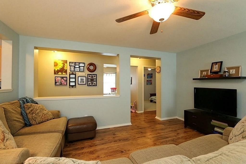 18127 Valebluff Lane - Photo 4