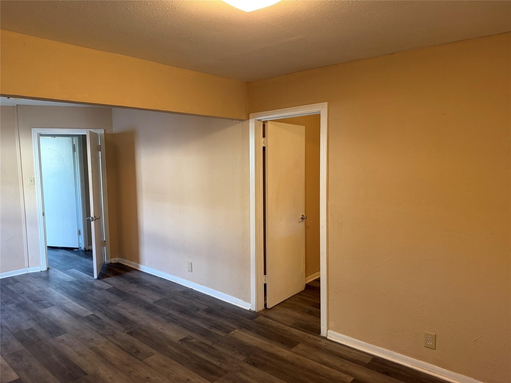 243 Brandywine Avenue - Photo 6
