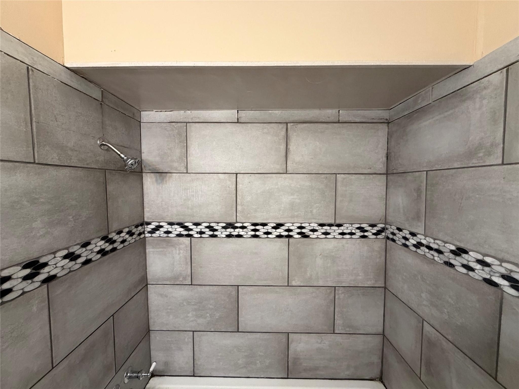 243 Brandywine Avenue - Photo 14