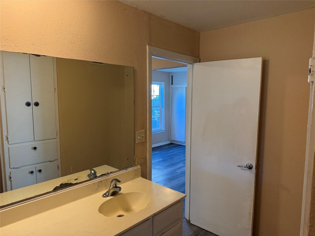243 Brandywine Avenue - Photo 8