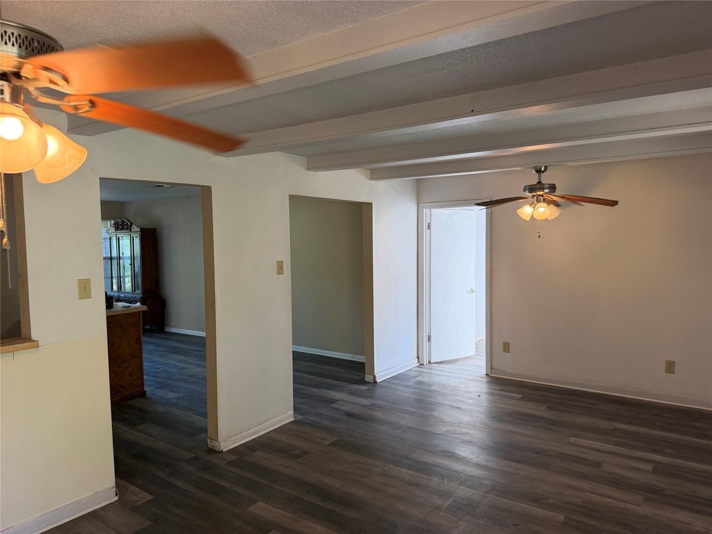 243 Brandywine Avenue - Photo 3
