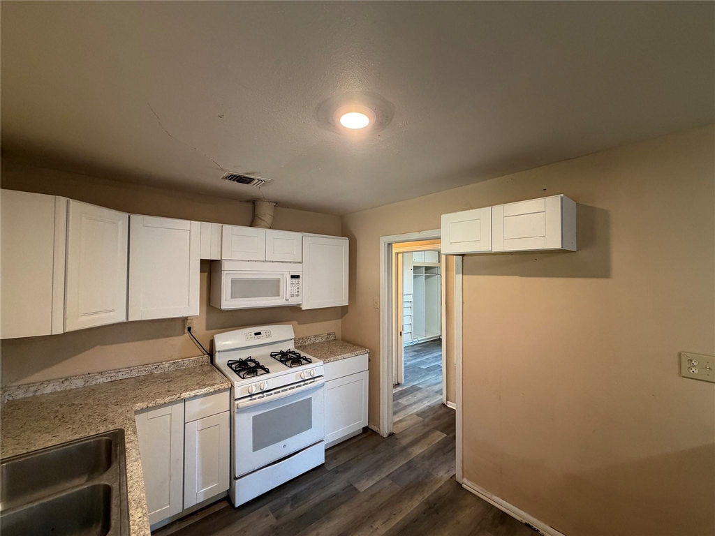 243 Brandywine Avenue - Photo 16
