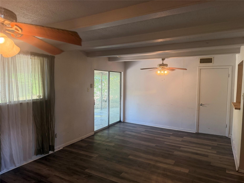 243 Brandywine Avenue - Photo 1