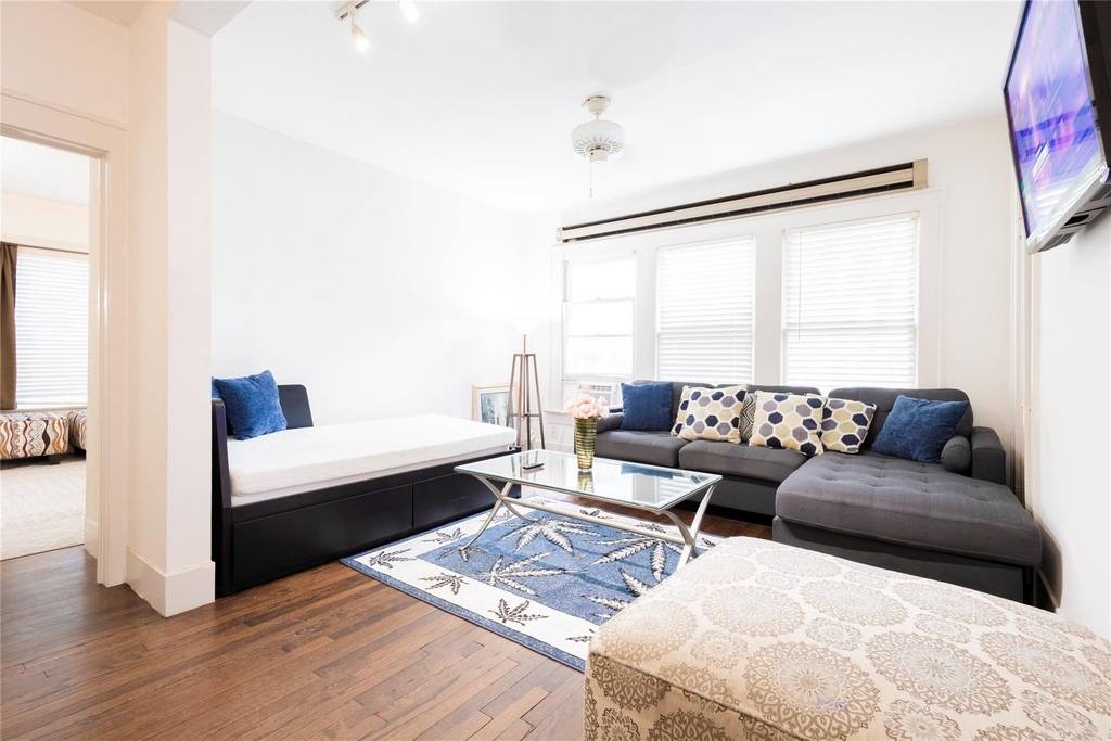 2509 Whitney Street - Photo 11