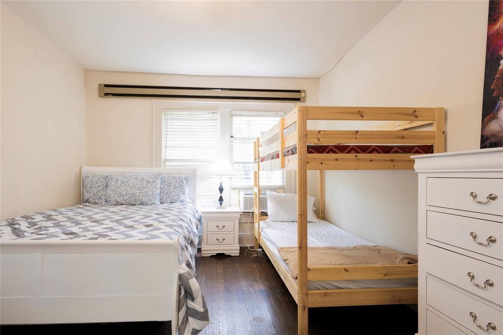 2509 Whitney Street - Photo 1