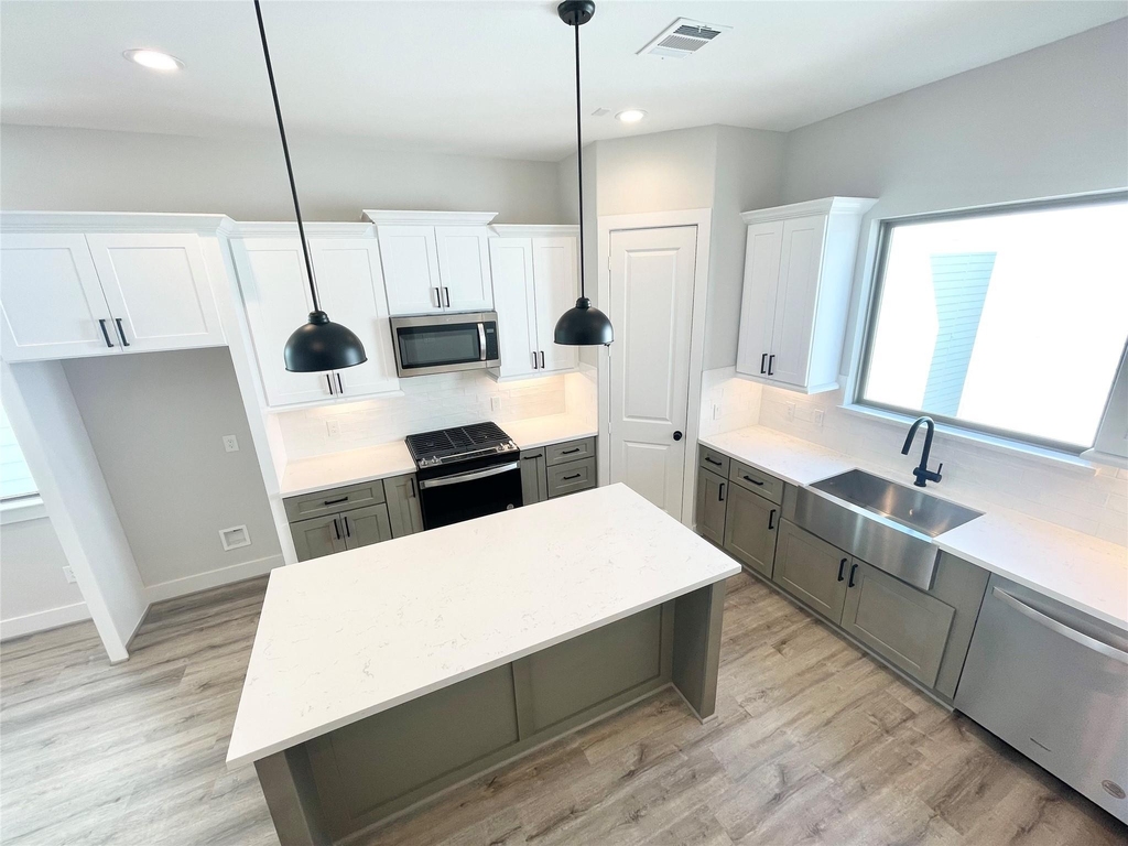 3716 Creekmont Gardens Lane - Photo 23