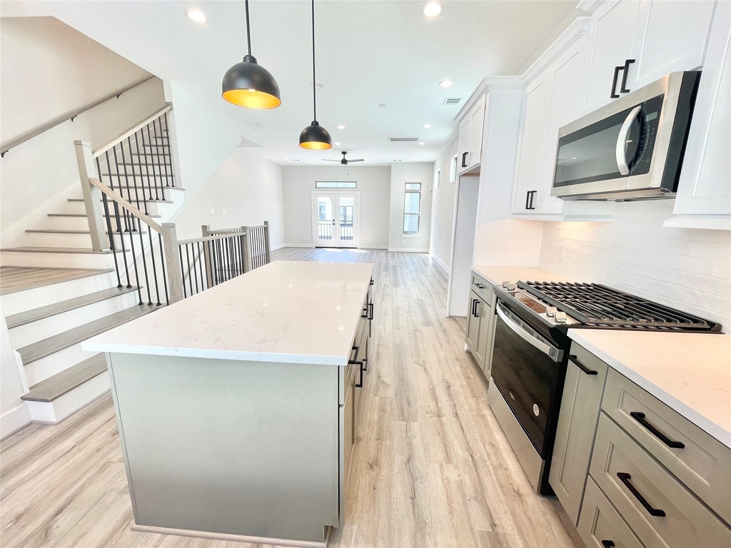 3716 Creekmont Gardens Lane - Photo 22