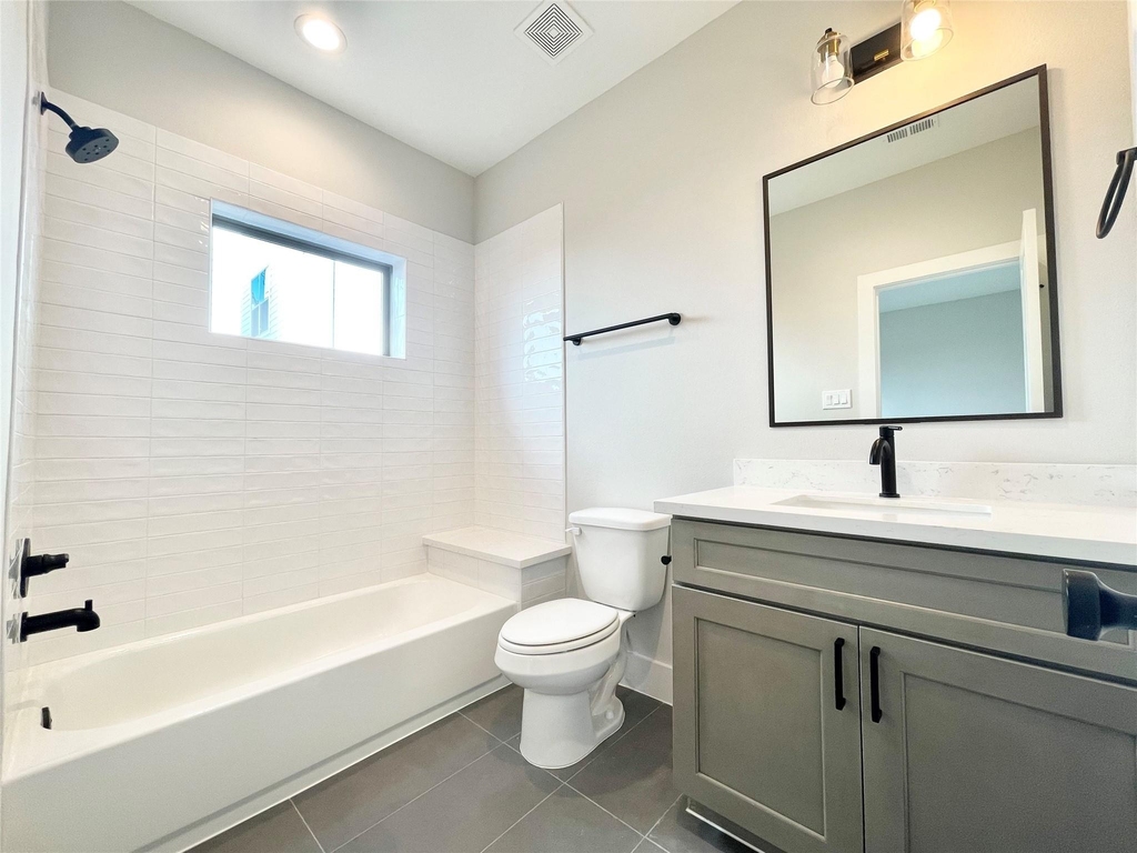 3716 Creekmont Gardens Lane - Photo 11