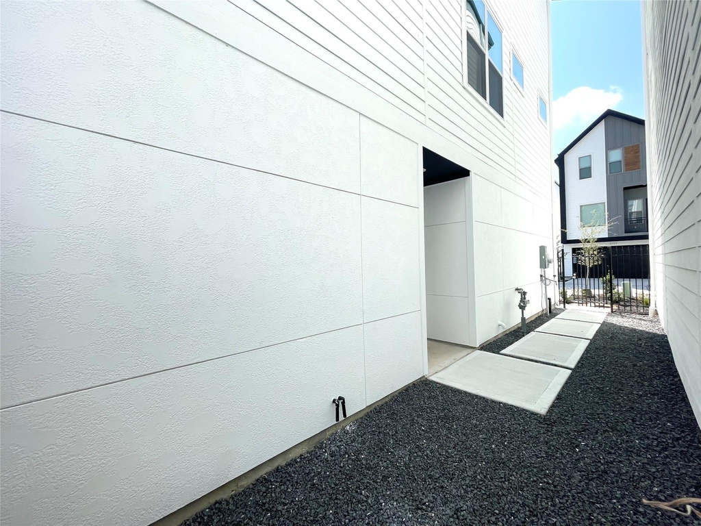 3716 Creekmont Gardens Lane - Photo 3