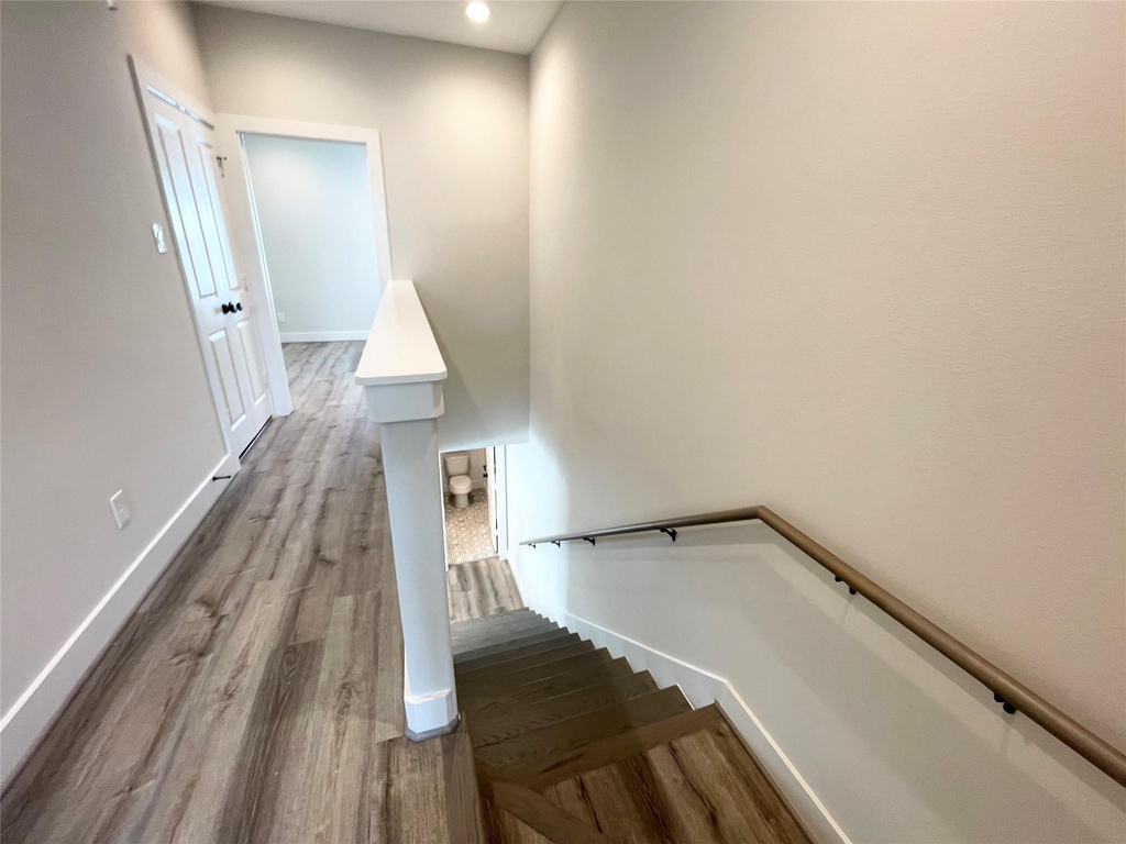 3716 Creekmont Gardens Lane - Photo 35