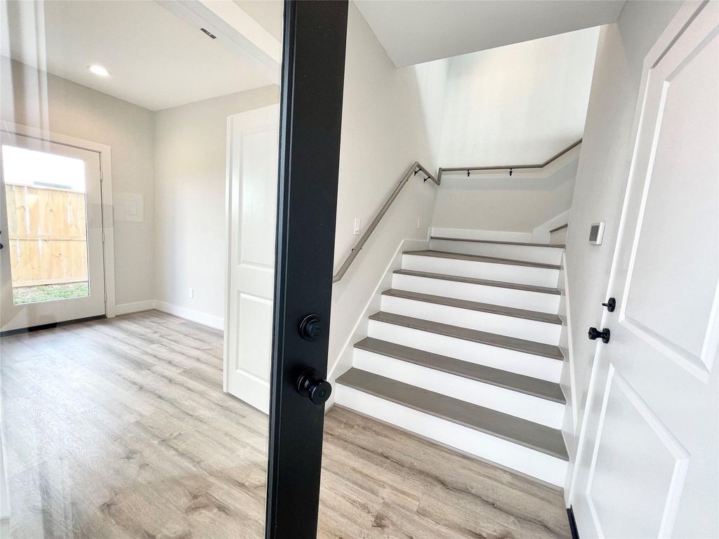 3716 Creekmont Gardens Lane - Photo 8