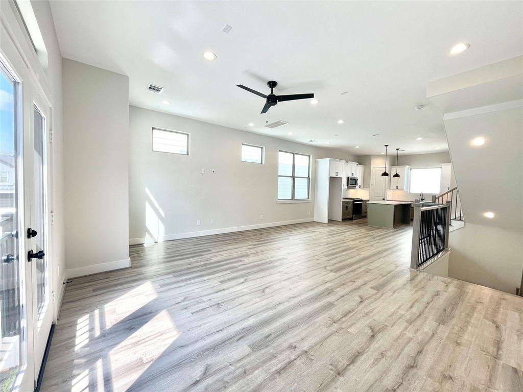 3716 Creekmont Gardens Lane - Photo 14