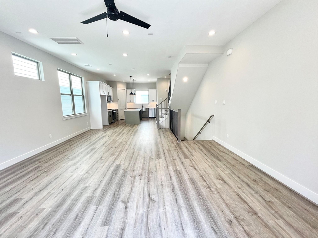 3716 Creekmont Gardens Lane - Photo 18