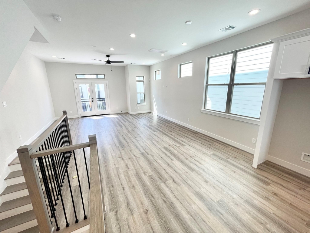 3716 Creekmont Gardens Lane - Photo 19