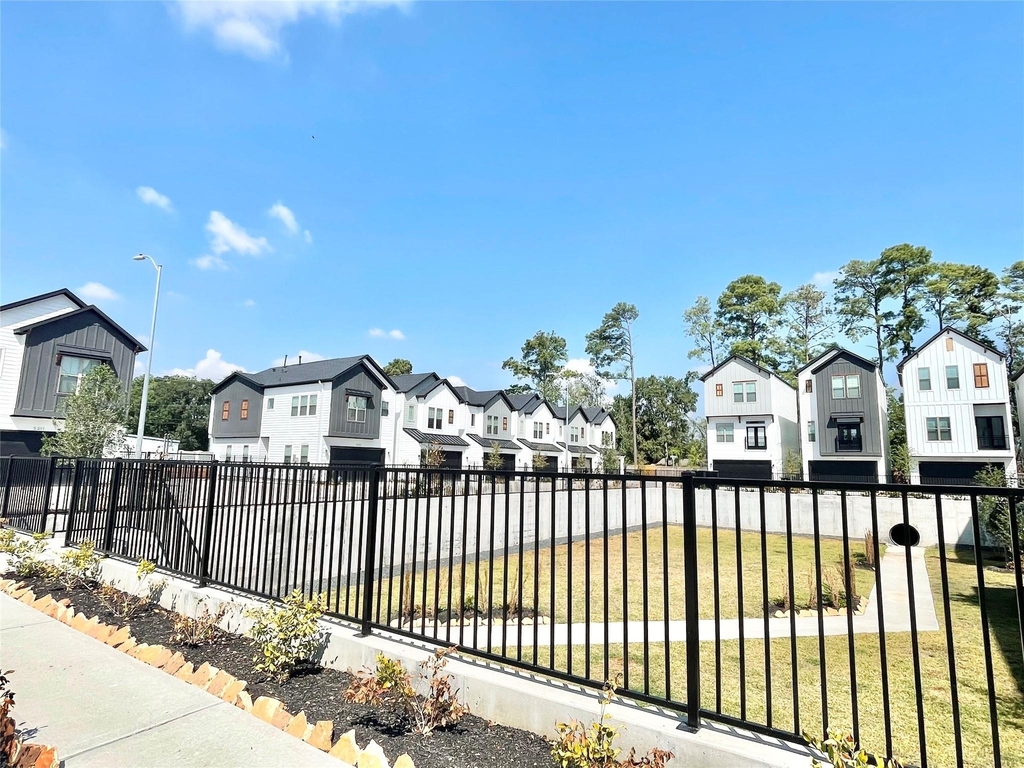 3716 Creekmont Gardens Lane - Photo 7