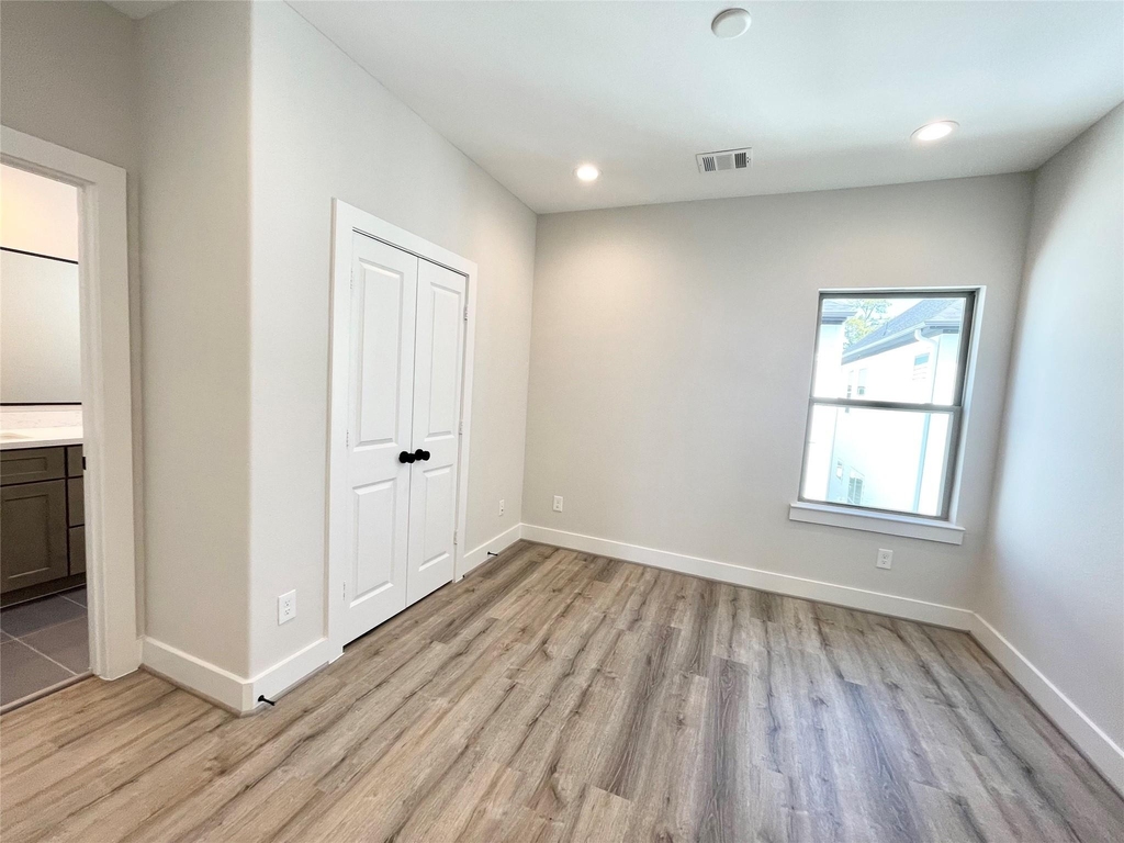 3716 Creekmont Gardens Lane - Photo 37