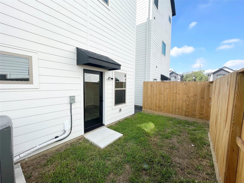 3716 Creekmont Gardens Lane - Photo 40