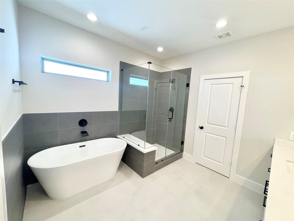 3716 Creekmont Gardens Lane - Photo 34