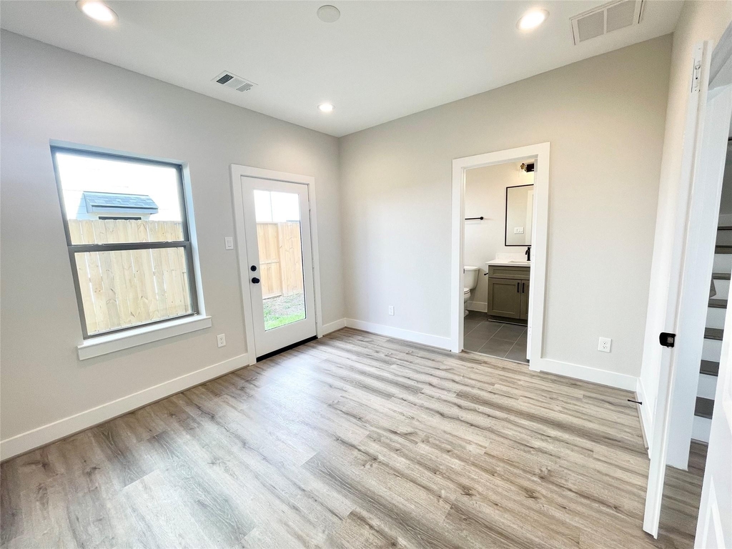 3716 Creekmont Gardens Lane - Photo 10