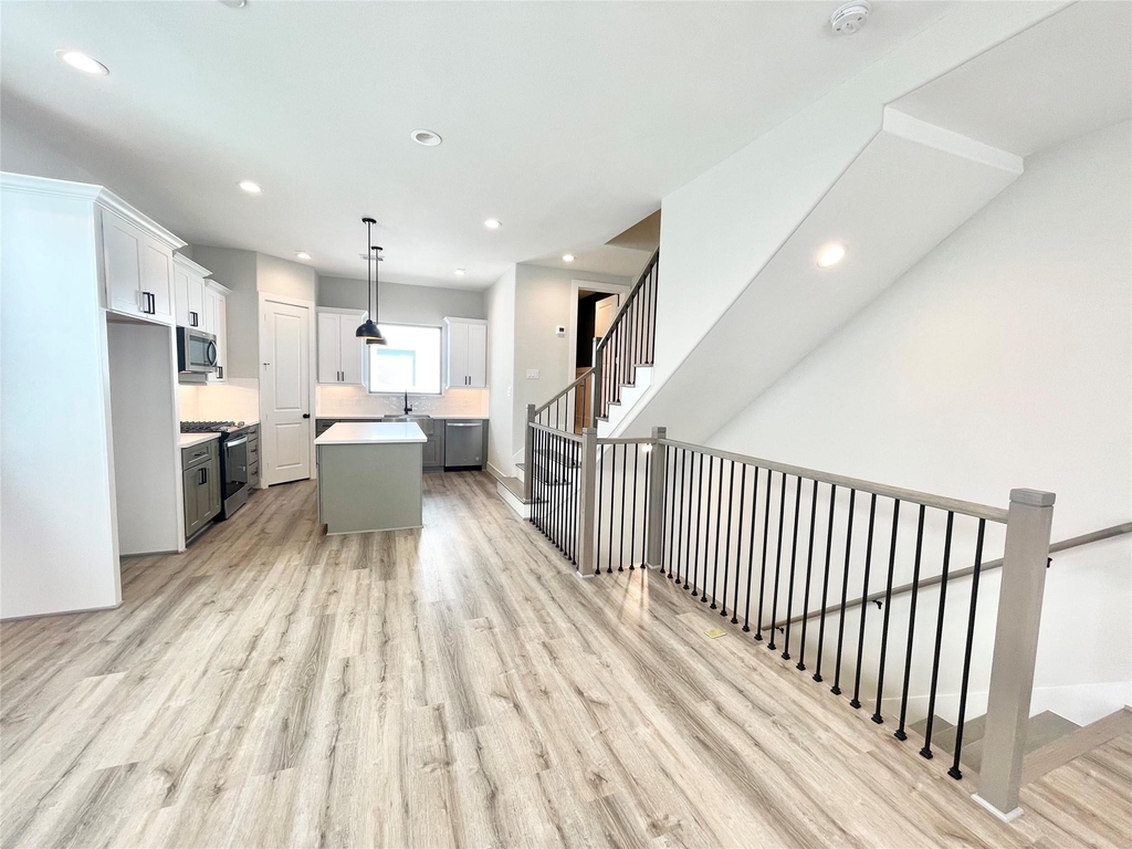 3716 Creekmont Gardens Lane - Photo 17