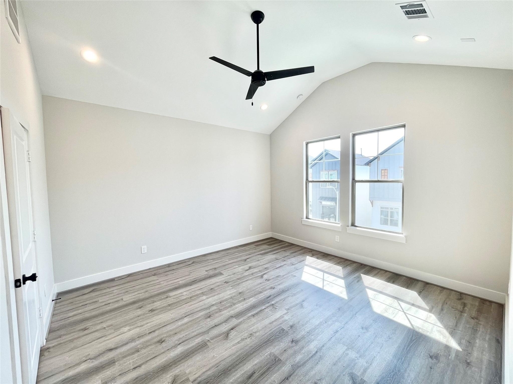 3716 Creekmont Gardens Lane - Photo 31