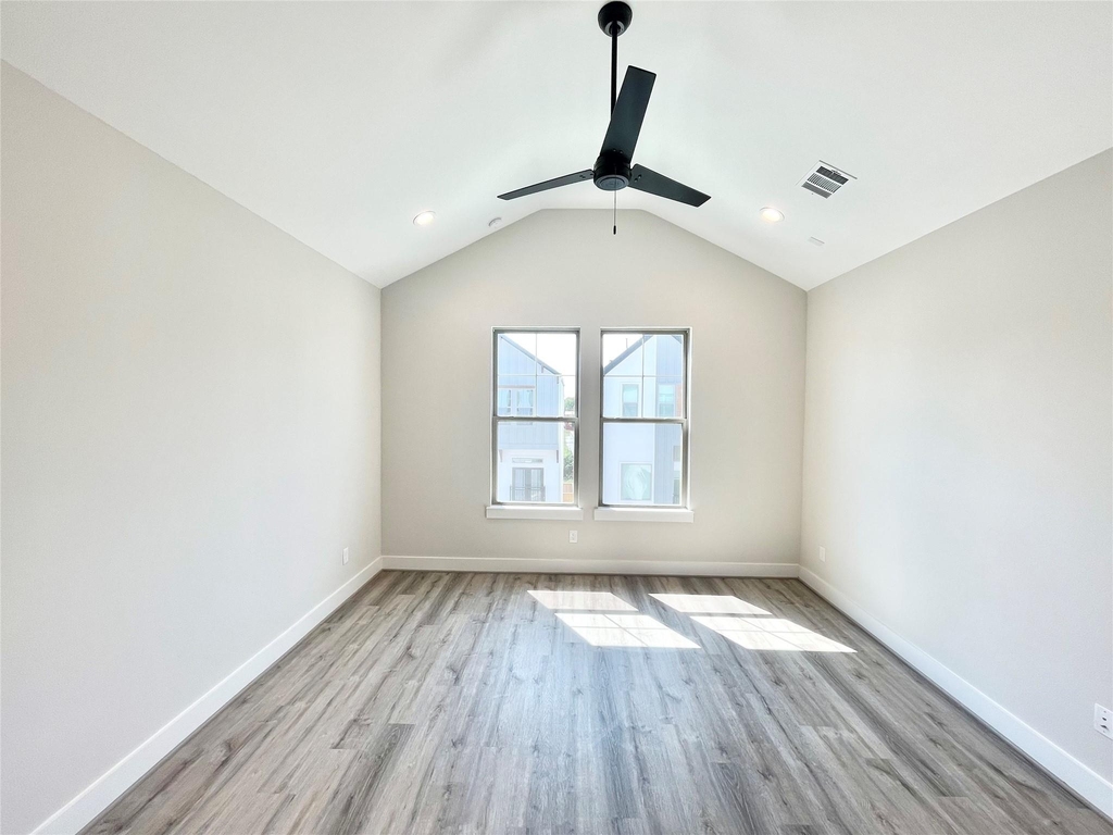 3716 Creekmont Gardens Lane - Photo 29