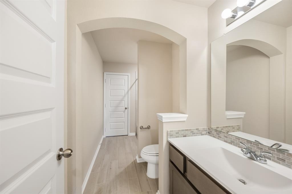 2118 Germander Lane - Photo 29