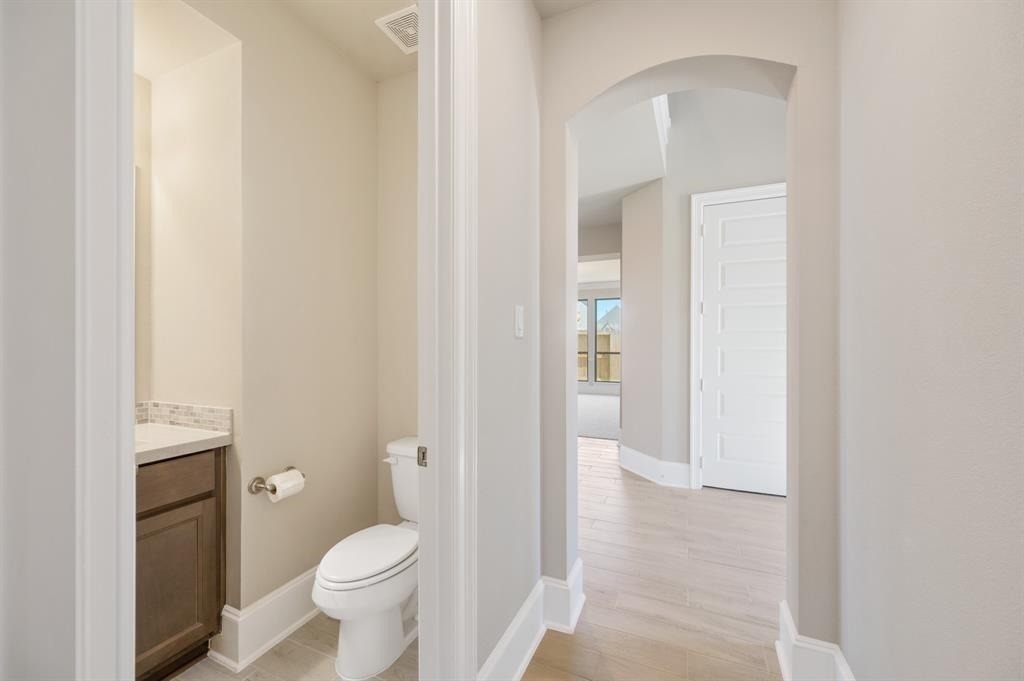 2118 Germander Lane - Photo 8