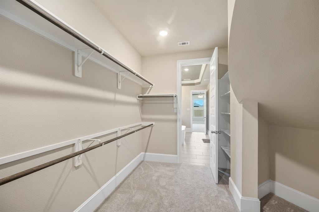 2118 Germander Lane - Photo 22