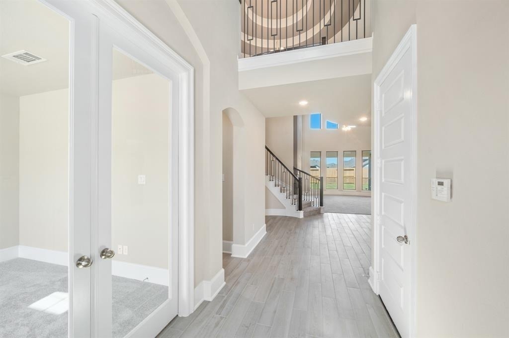 2118 Germander Lane - Photo 3